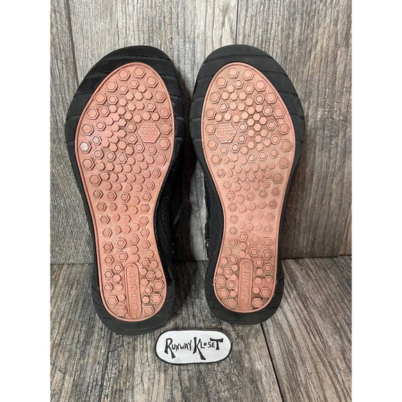 JSPORT by JAMBU TAHOE ENCORE Slip on WATER SHOES Women size 9M - Picture 6 of 12